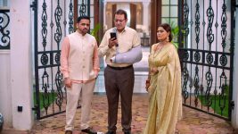 Yeh Fitoor Tera S01 E28 Sanjeev's Plan Wasted Yeh Fitoor Tera S01 E28 Sanjeev's Plan Wasted
