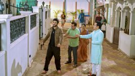 Yeh Fitoor Tera S01 E29 Saumya Teams Up with Jeet Yeh Fitoor Tera S01 E29 Saumya Teams Up with Jeet