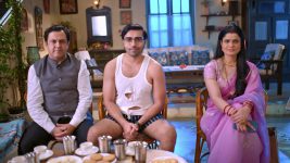 Yeh Fitoor Tera S01 E32 Sarthak's Family Meets Saumya