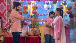 Yeh Fitoor Tera S01 E34 Saumya's Struggle with Touch Yeh Fitoor Tera S01 E34 Saumya's Struggle with Touch