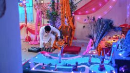 Yeh Fitoor Tera S01 E36 Saumya's Singing Wins Hearts