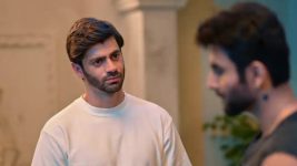 Yeh Fitoor Tera S01 E38 Roop Creates Trouble for Saumya Yeh Fitoor Tera S01 E38 Roop Creates Trouble for Saumya