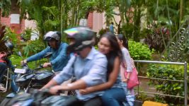 Yeh Fitoor Tera S01 E39 Saumya Joins the Hockey Team Yeh Fitoor Tera S01 E39 Saumya Joins the Hockey Team