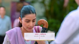 Yeh Fitoor Tera S01 E40 Roop Turns Sarthak Against Saumya Yeh Fitoor Tera S01 E40 Roop Turns Sarthak Against Saumya