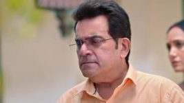 Yeh Fitoor Tera S01 E41 Jeet's Dating Tips for Saumya Yeh Fitoor Tera S01 E41 Jeet's Dating Tips for Saumya