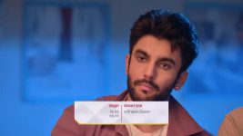 Yeh Fitoor Tera S01 E43 Anoop Breaks Saumya's Engagement