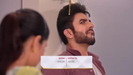 Yeh Fitoor Tera S01 E44 Sanjeev Shatters Jeet's Heart
