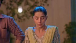 Yeh Fitoor Tera S01 E45 Saumya Worries About Anoop Yeh Fitoor Tera S01 E45 Saumya Worries About Anoop