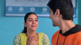 Yeh Fitoor Tera S01 E46 Anoop's Medical Licence at Risk Yeh Fitoor Tera S01 E46 Anoop's Medical Licence at Risk