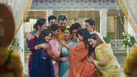 Yeh Rishta Kya Kehlata Hai S68 E2131 Vidya's Reports Bring Relief Yeh Rishta Kya Kehlata Hai S68 E2131 Vidya's Reports Bring Relief