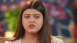 Yeh Rishta Kya Kehlata Hai S68 E2135 Tanya Shocks the Poddars