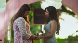 Yeh Rishta Kya Kehlata Hai S68 E2136 Abhira's Concern for Tanya Yeh Rishta Kya Kehlata Hai S68 E2136 Abhira's Concern for Tanya