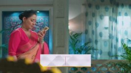 Yeh Rishta Kya Kehlata Hai S68 E2140 Abhira Confronts Maira