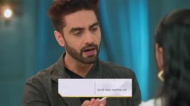 Yeh Rishta Kya Kehlata Hai S68 E2141 Maira Confesses to Kabir