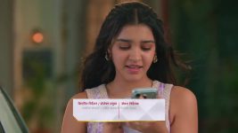 Yeh Rishta Kya Kehlata Hai S68 E2142 Maira Accepts Kabir's Proposal