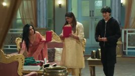 Yeh Rishta Kya Kehlata Hai S68 E2143 Kabir's Little Adventure