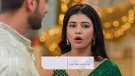 Yeh Rishta Kya Kehlata Hai S68 E2144 Armaan Doubts Kabir's Intentions