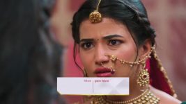 Yeh Rishta Kya Kehlata Hai S68 E2146 Abhira Reprimands Maira's Actions Yeh Rishta Kya Kehlata Hai S68 E2146 Abhira Reprimands Maira's Actions