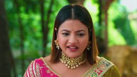 Yeh Rishta Kya Kehlata Hai S68 E2147 Maira's Revelation Stuns Armaan Yeh Rishta Kya Kehlata Hai S68 E2147 Maira's Revelation Stuns Armaan