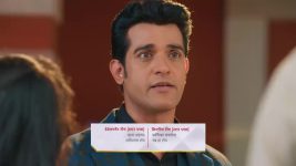 Yeh Rishta Kya Kehlata Hai S68 E2148 Abhira Faces Armaan's Displeasure Yeh Rishta Kya Kehlata Hai S68 E2148 Abhira Faces Armaan's Displeasure